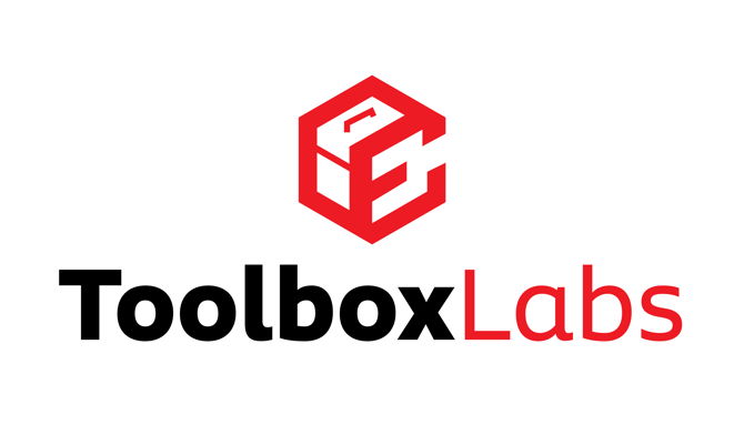 ToolboxLabs.com